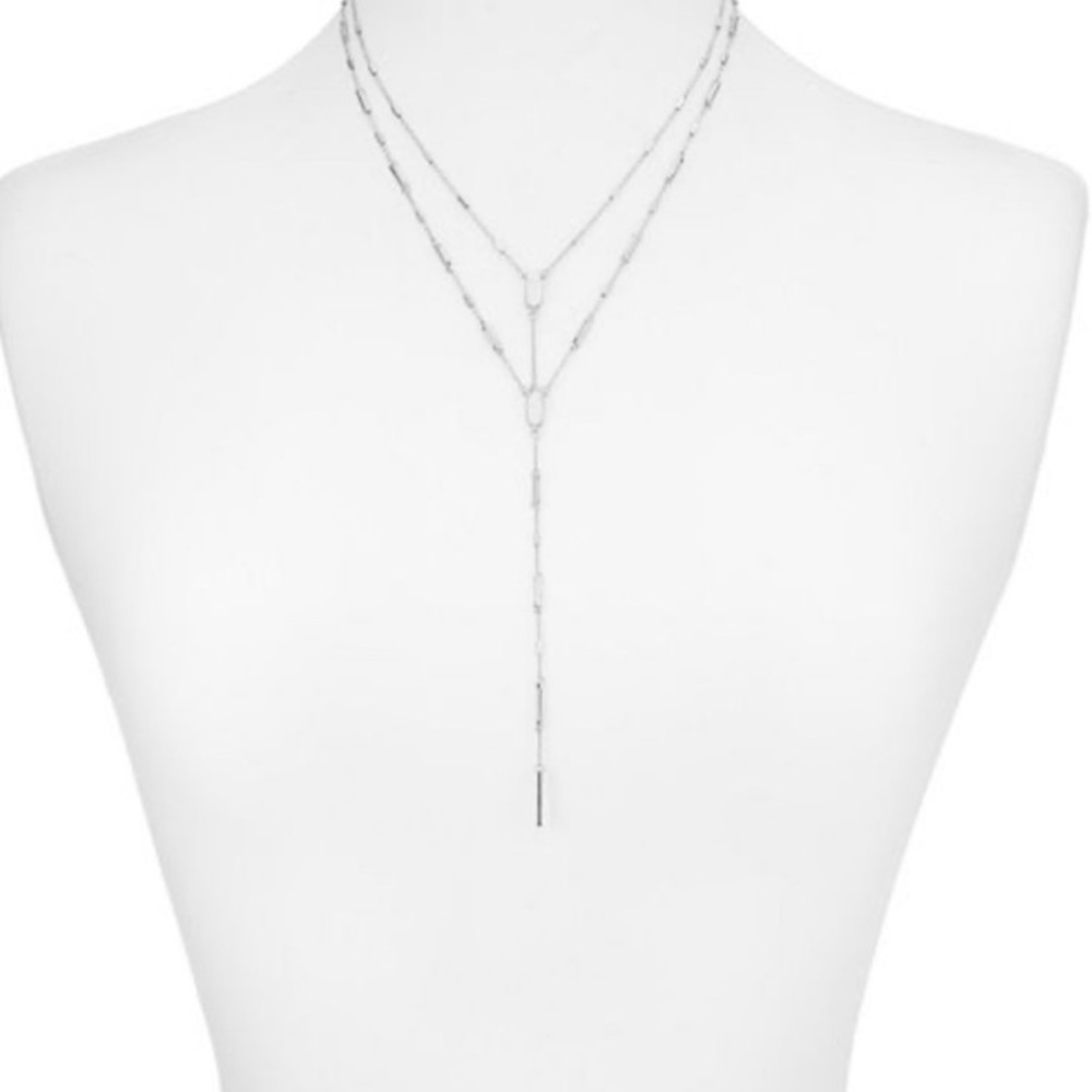 Kendra Scott Adelia Necklace